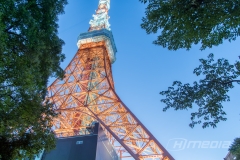 DSC08013-HDR