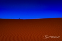 Dessert near Riyadh