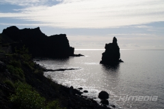 El Hierro