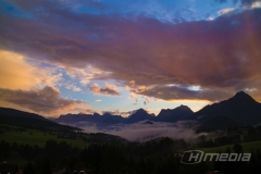 Incredible Light
