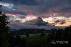 Kleiner Priel
