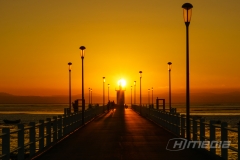 Lisbon