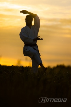 Karate-10