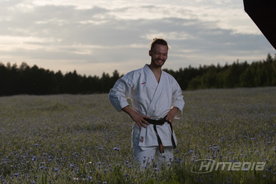 Karate-14