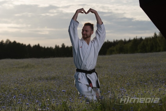 Karate-15