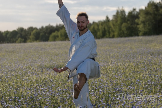 Karate-17