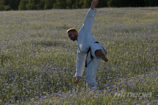 Karate-18