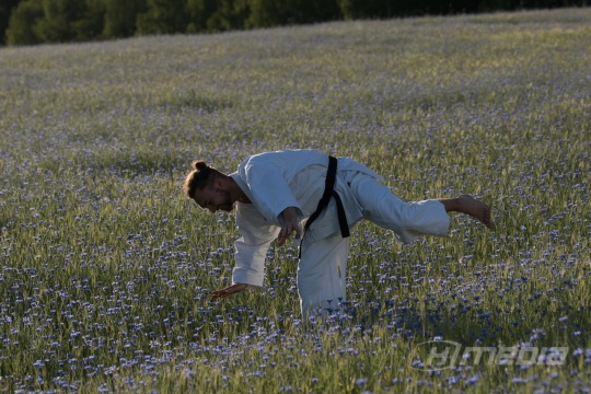 Karate-19