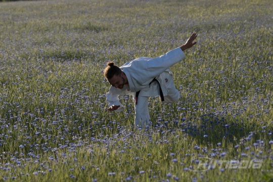 Karate-20