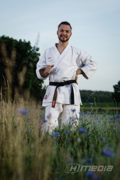 Karate-21