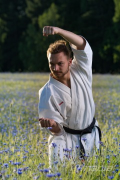 Karate-6