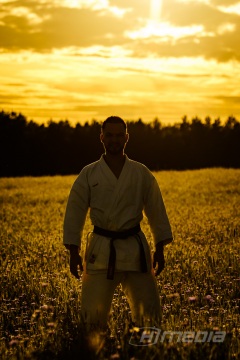 Karate-8