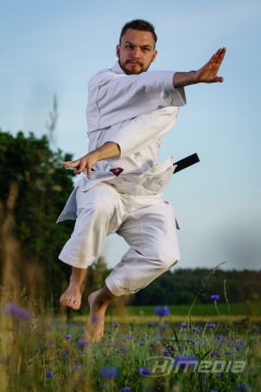Karate-9