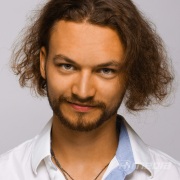 Lucas-34-Edit
