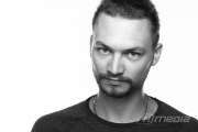 Lucas-43-Edit