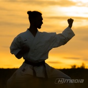 Karate