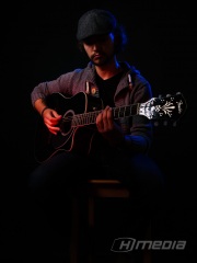 Show-200