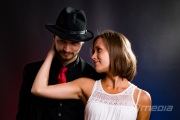 Show-217-Edit