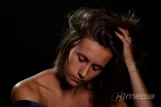 Show-240-Edit